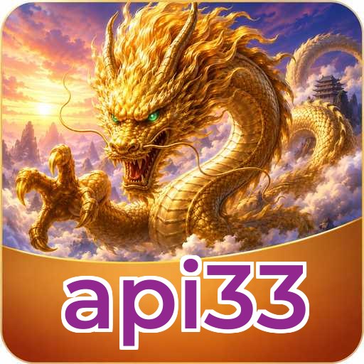 Instalasi api33 Berhasil