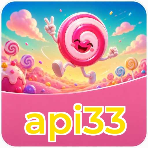 Executive Summary - api33 Testing Results