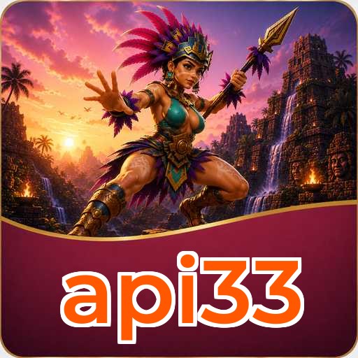 FAQ Fitur api33