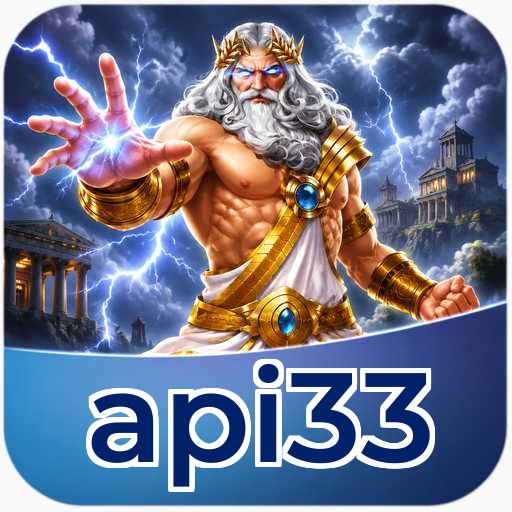 Architecture Comparison - api33 APK Variants