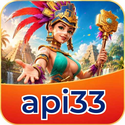 Siapa Kami api33