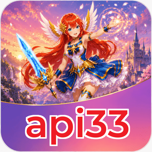 Comparison Icon