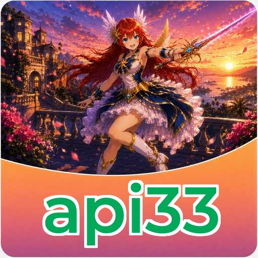 Overview api33