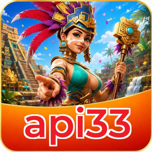 Technical Specs api33