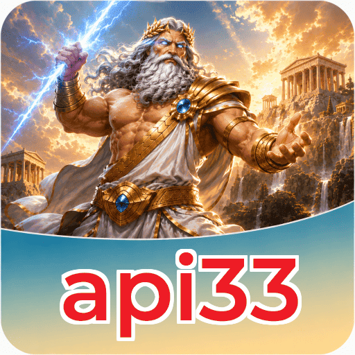 FAQ Icon