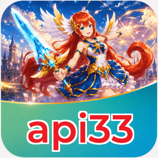 Installation Guide - api33 Expert Tutorial
