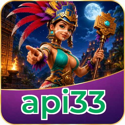 Cara Install APK