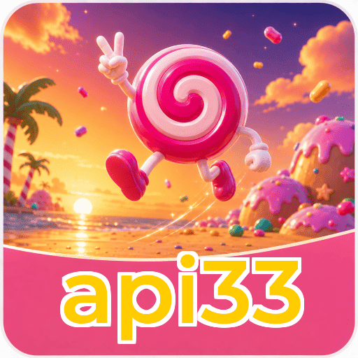 Struktur APK