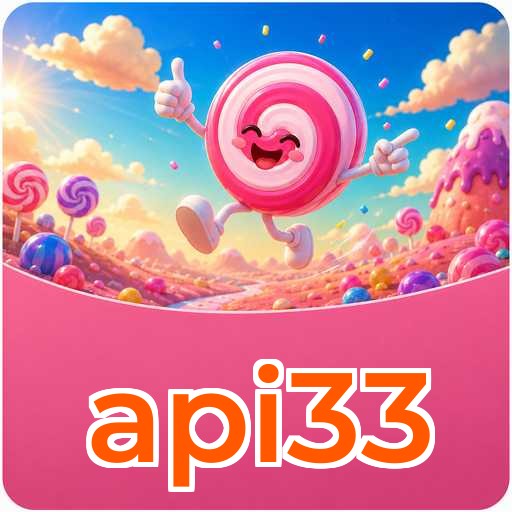Spesifikasi api33