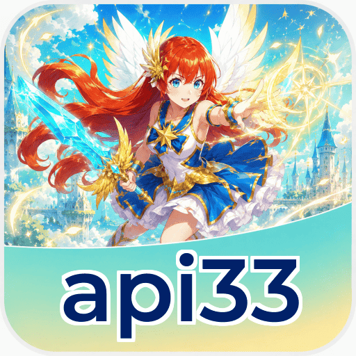 FAQ Keamanan api33