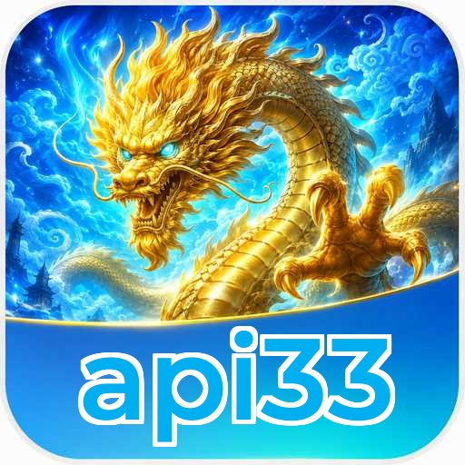 Version History api33