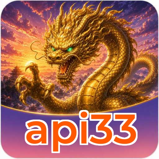 Misi Visi api33