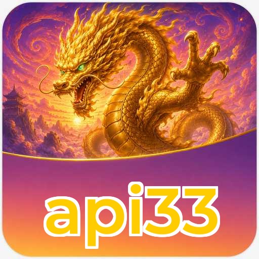Reviews Icon