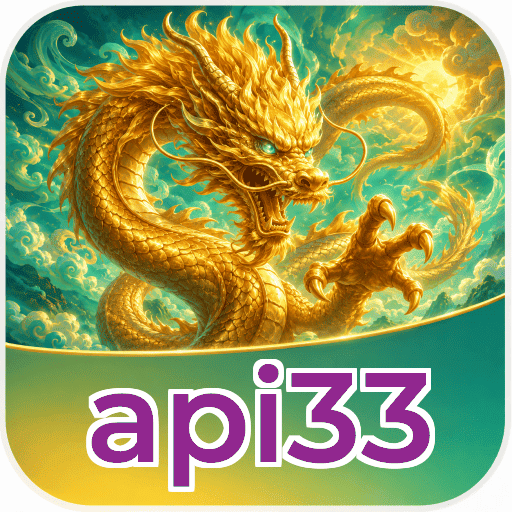 FAQ Instalasi api33