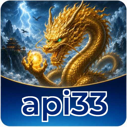 Performance Analysis - api33 Benchmark Results