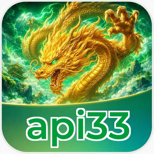 Official App Icon
