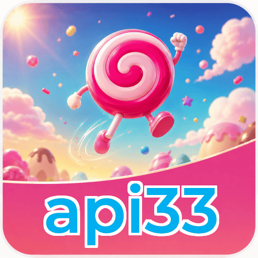 FAQ Icon