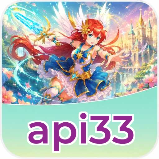 Expert Verdict - api33 Final Assessment