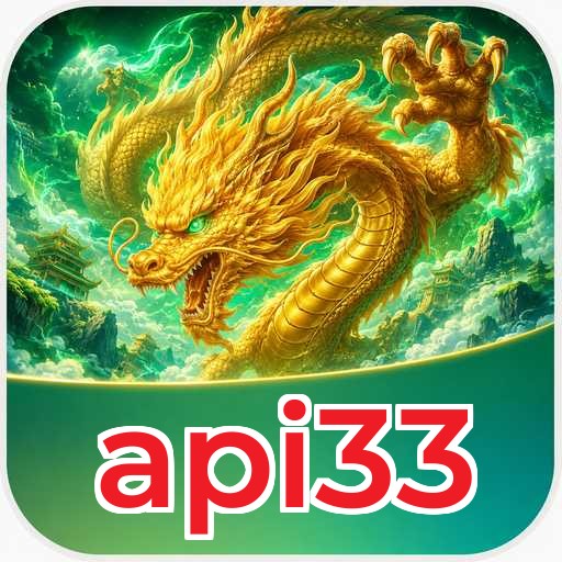 Apa itu APK