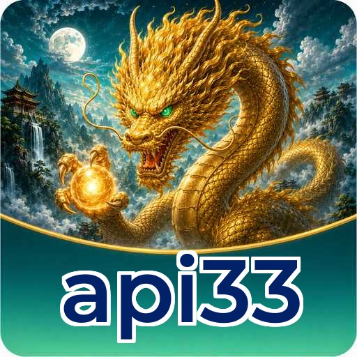 Perbandingan api33