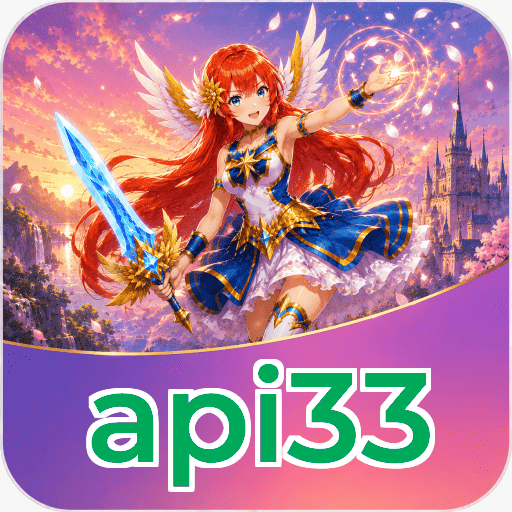 Tim api33