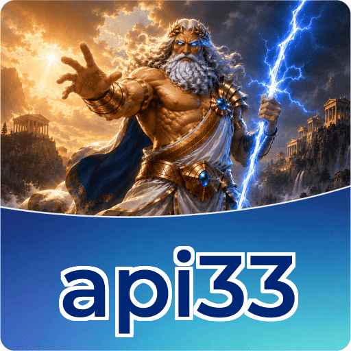 Developer Info api33