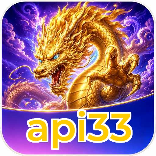 Video Tutorial Instalasi - api33