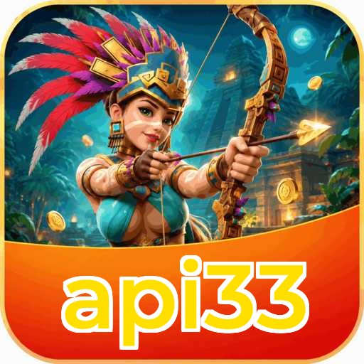 Panduan Instalasi Step-by-Step - api33